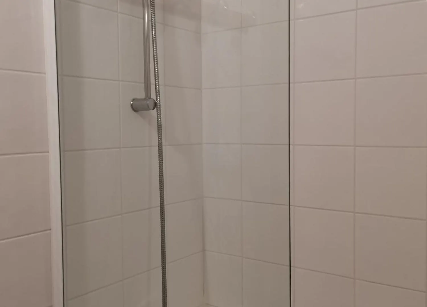 Appartement T2 Avec Piscine Vallee Du Tarn Trébas